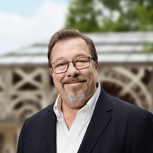 2309TivoliRevyenTivolidkPortrtter300x300px